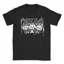 Black1286