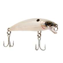 Fishing Lures - COLOR - HWT - View 8