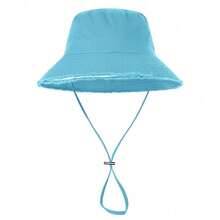 Light Blue 1