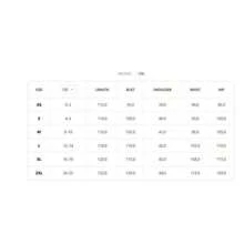 Women's Linen Asymmetrical Dress Sleeveless High Low Hem Beach Dress, Breathable Summer Casual Midi Dress For Vacation, Spring And Summer Outfits For Women - 黃色 - 查看 5