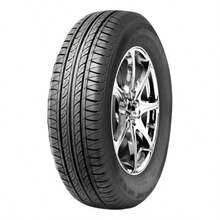 Car Tires - Default - View 1