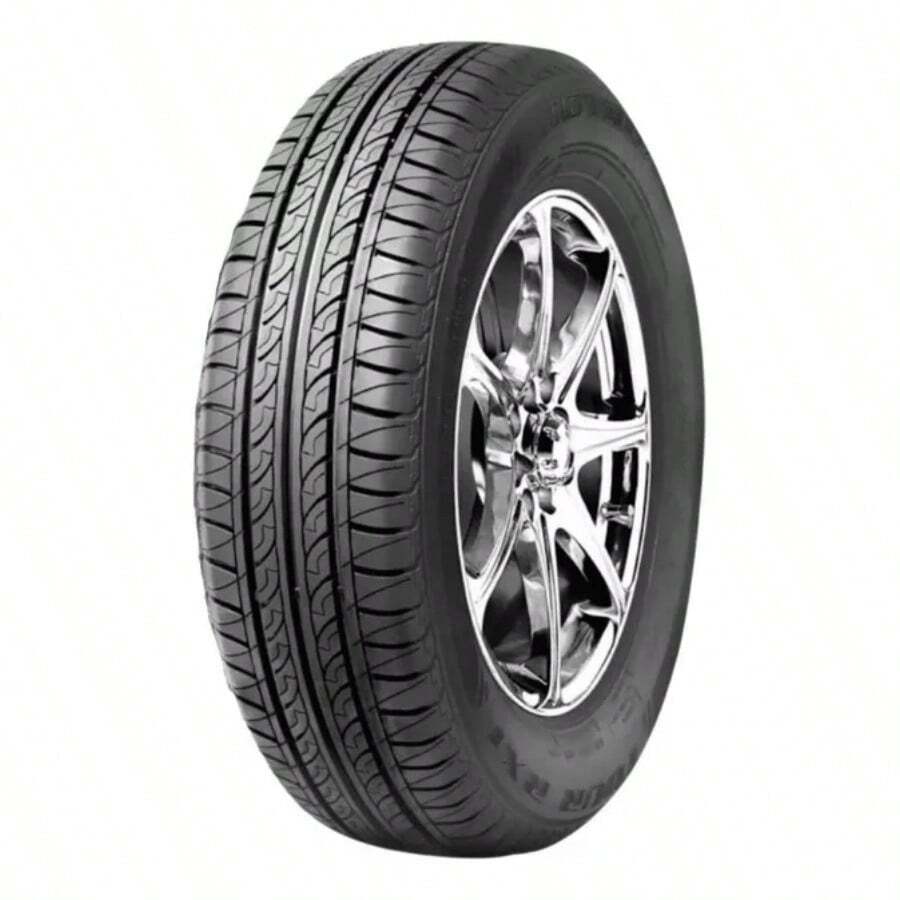 Car Tires - Default - View 1