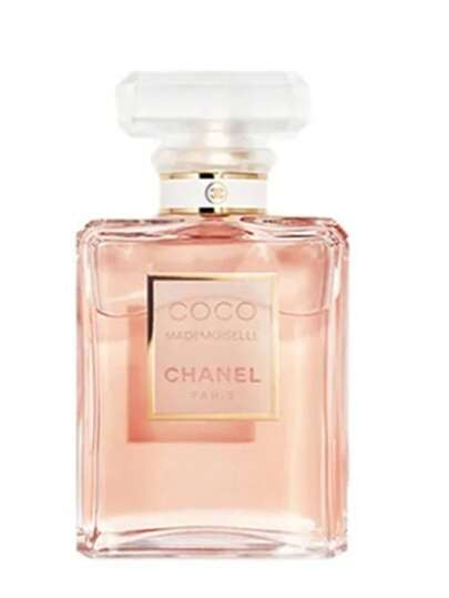  Chanel Chanel Chanel Classic Edition Miss Coco perfume Oriental perfumería perfumería perfumería EDP fragancia limón jazmín rosa vetiver vainilla 100 ml