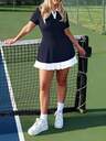 Women Plus Activewear