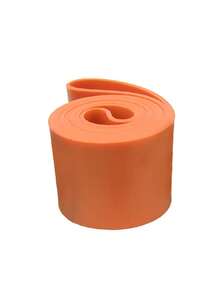 5 chiếc dây kháng lực tập thể dục, dây chun đàn hồi, vòng cao su tập luyện tăng cường sức mạnh, dụng cụ tập Pilates, dụng cụ mở rộng cơ bắp cho nam và nữ, dây tập luyện dày dặn, chắc chắn, thích hợp cho tập luyện kháng lực, rèn luyện thể chất, tập luyện tại nhà, dây kháng lực thể dục chuyên nghiệp, phòng tập thể dục, thể thao, phòng tập thể hình, tập luyện tại nhà, dây thể dục, dây kháng lực - Nhiều màu - Xem 12