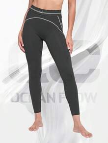 Anthracite/White