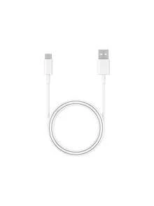 250mAh Portable LED Selfie Ring Light, 3 Lighting Modes, Clip-On Makeup Light For Phone, Computer, Video Call, Live Streaming, Photography, Perfect Christmas & Valentine's Day Gift, Room Decor - Ánh sáng ba màu - Xem 13