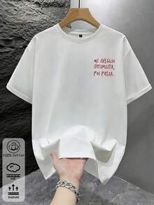 Women T-Shirts - White 2 - View 6