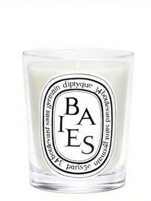 DIPTYQUE Baies (Berries) Scented Candle 6.5 Oz - 多樣化香型 - 查看 2