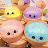Kids Educational Toys