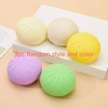 其他游戏及配件 - 彩色 - 查看 7