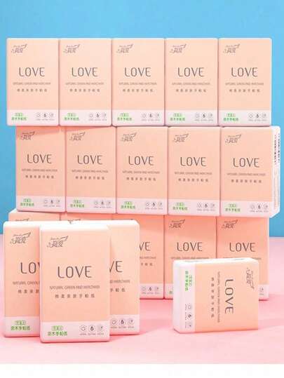 1ชิ้น คลิปผ้าเช็ดหน้าไม้ธรรมชาติ, ทิชชูขนาดพกพา, ดีไซน์กระเป๋า 3 ชั้น, คลิปทิชชูส่วนบุคคลและน่ารัก, เหมาะสำหรับเป็นของขวัญแต่งงาน. ผ้าเช็ดหน้าและทิชชูคุณภาพสูงทนทานและดูดซับได้ดีเยี่ยม, ทำให้เหมาะสำหรับใช้ในบ้าน, หอพัก, สำนักงาน, และกลางแจ้ง. ผ้าเช็ดหน้าและทิชชูมินิแบบพกพา.