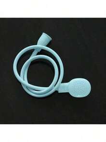 1个多功能水龙头延长器,带淋浴喷头,使用方便,适用于洗发水、浴缸和淋浴喷头适配器、宠物淋浴、宠物清洁和美容产品。日常必需品、家居用品、返校用品、秋冬季用品、圣诞装饰品。也是圣诞节、感恩节、新年礼物的理想之选。 - 多色 - 查看 7