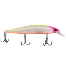 Marine Sports Predator 11.5cm 17g Mid-Water Artificial Lure - COR-PYOT-73 - 查看 7