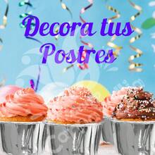 Silver Metallic Cupcake Liners 50pcs For Baking Muffins Cupcakes - View 4