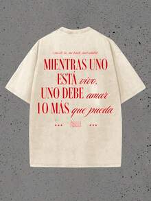 Seguimo Aqui Sapo Concho T Shirt, Reggaeton, Perreo Babe, Puerto Rican, DTMF Inspired, Debi Tirar Mas Fotos - 杏色 - 查看 3