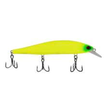 Marine Sports Predator 11.5cm 17g Mid-Water Artificial Lure - COR-24 - 查看 7