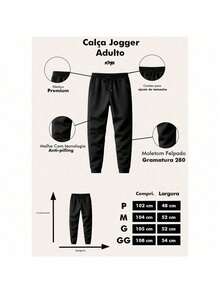 Big Denim Kit: T-Shirt + Shorts + Pants - Men's Stylish Casual Set - 100% Cotton - màu đen - Xem 4