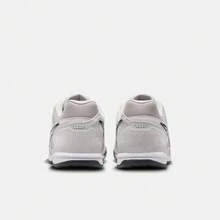 Giày thể thao nam NIKE GATO, kiểu dáng cổ thấp HQ6020-006 - Màu xám đen - Xem 4