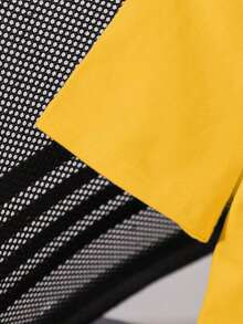 T-Shirt - Multicolor 2 - View 5