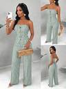 Conjunto para Mujer