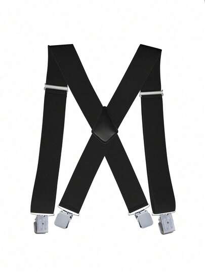 姿势矫正带，成人隐形姿势矫正支撑带，姿势支撑背部和肩部支撑