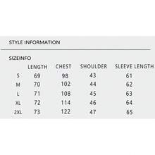 1pcLadies Long Sleeve Loose Crew Neck Top, Elegant Solid Color Polyester Knit T-Shirt, Autumn And Winter Fashion, Love Design Suitable For Women Casual White SpringY2K, Soft And Skin-Friendly, The Best Gift,Skin-Friendly And Comfortable, With A Unique Style - 紅色 - 查看 4