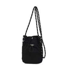 Women Crossbody - Yellow - View 7