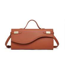 2626# Brown
