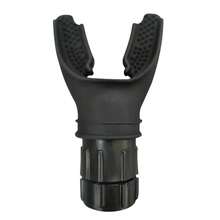 Adjustable Resistance Breathing Trainer - Customized Resistance To Enhance Breathing Strength, Professional Fitness Training At Home - Multicolor - View 9