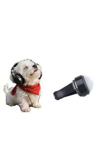 1个可爱奶牛抱着爱心“无香型”汽车出风口夹，2D亚克力汽车香薰，无香型，可添加您自己的香氛 - 彩色 - 查看 16