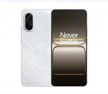 OnePlus Ace 5 Racing Edition Unlocked | Dimensity 9400e | 16+256GB Large Storage | Gaming Optimization & Long Battery Life | 120Hz Smooth Display | 5G Global Dual-SIM Smartphone | Durable Battery - Multicolor - View 1