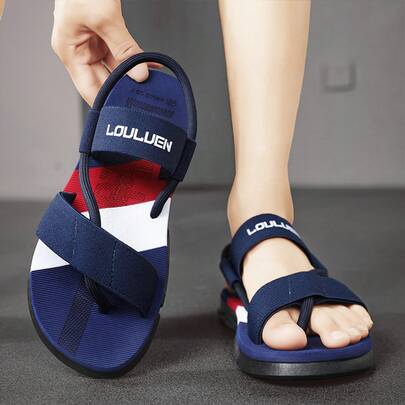 Men Sport Sandals