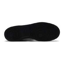 Nike 男士耐克 EBERNON LOW 休闲运动鞋，低帮 CK0034-100 - 黑與白 - 查看 3