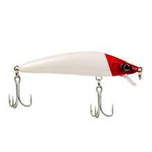 Fishing Lures - COLOR - 14 - Ver 9