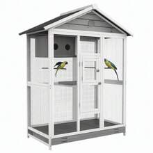 Bird Cages - one-size - View 6