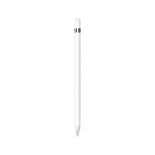 Apple Pencil (1st Generation) QW3 Original Stylus Pen, Comfortable Grip, Minimalist Design, Professional Stylus For IPad Note-Taking And Drawing, Pixel-Level Precision, Ultra-Low Latency, Magnetic Charging, Smooth Writing, Ideal Gift For Students, Content Creators, And Business Users - View 11