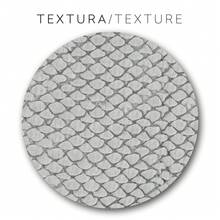 Kiva Funda Sillón 1 Plaza Orejero Universal y Versátil, Varios Colores Disponibles – Funda Sillón Protector Fácil de Colocar para Respaldo, Asiento y Brazos - Envío GRATIS ✅ Entrega 24/48h a España (península) - Gris Thor - Ver 4