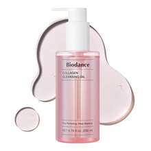 Makeup Remover - Collagen - View 2