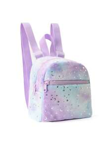 Mauve Purple