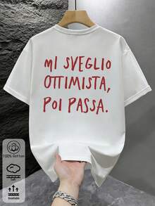 Women T-Shirts - White 2 - View 5
