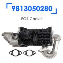 Car Replacement Parts - A - View 4