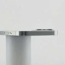 Apple （99 新）苹果 iPhone 12 Pro，双卡双待，电池健康度 70% 以上，二手 - 近全新或开箱品 - 多色 - 查看 9