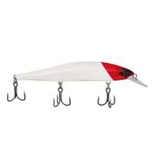 Marine Sports Predator 11.5cm 17g Mid-Water Artificial Lure - COR-014 - View 7