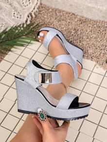 Silver 2