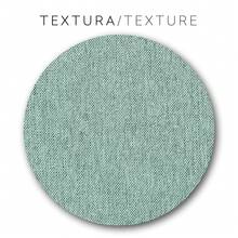 Kiva Universal And Versatile 4-Seater Sofa Cover, Various Colors Available – Easy-To-Fit Protective Sofa Cover For Backrest, Seat And Arms - Troy Antrasit - View 4