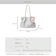 Women Shoulder Bags - Pink, No Pendant - View 6