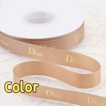 M.Dior Băng đô lưới dày xếp nếp Dingxin, viền tai lượn sóng, ruy băng voan dệt dày, phụ kiện tự làm nơ đội đầu, đồ thủ công bán sỉ - Nhiều màu - Xem 9