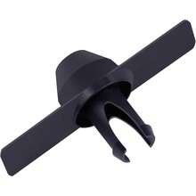 Bộ phận khuấy thay thế cho máy rải phân bón và hạt giống Echo RB-60 (Chất liệu nhựa, bao gồm các phụ kiện bổ sung, không từ tính, tự khóa) - Phụ kiện nhà phân phối - Xem 7
