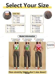 波点优雅休闲系带露背度假沙滩时尚泳衣套装 度假粉色夏季 - 粉色 - 查看 7